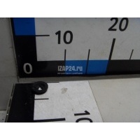 Пыльник (кузов наружные) Mercedes Benz A-Class W169 (2004 - 2012) 0009981802