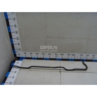 Стабилизатор задний Mercedes Benz A-Class W169 (2004 - 2012) 1693261065