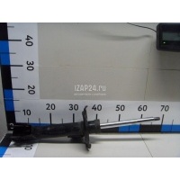Амортизатор передний Mercedes Benz A-Class W169 (2004 - 2012) 1693200530