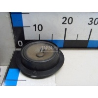 Динамик Mercedes Benz A-Class W169 (2004 - 2012) 1698200302