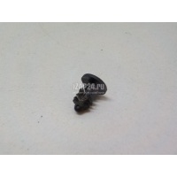 Крепеж (клоп) Mercedes Benz A-Class W169 (2004 - 2012) 0029973386