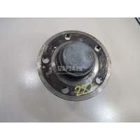 Ступица задняя Mercedes Benz A-Class W169 (2004 - 2012) 1699810027