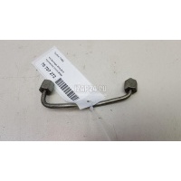Трубка ТНВД Hyundai-Kia Santa Fe (CM) (2006 - 2012) 314122F000