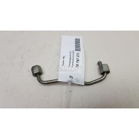 Трубка ТНВД Hyundai-Kia Santa Fe (CM) (2006 - 2012) 314122F000