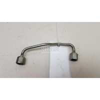 Трубка ТНВД Hyundai-Kia Santa Fe (CM) (2006 - 2012) 314112F000