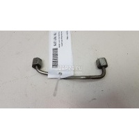 Трубка ТНВД Hyundai-Kia Santa Fe (CM) (2006 - 2012) 314112F000