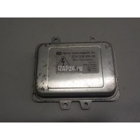 Блок ксеноновой лампы Ford Escalade III (2006 - 2014) 1376950