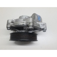 Насос водяной (помпа) Hyundai-Kia Santa Fe (CM) (2006 - 2012) 251002F700