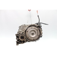 АКПП (автоматическая коробка переключения передач) Hyundai-Kia Santa Fe (CM) (2006 - 2012) 450003A578