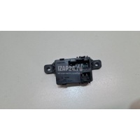 Блок реле Hyundai-Kia Santa Fe (CM) (2006 - 2012) 919401M520