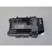Блок управления АКПП Hyundai-Kia Santa Fe (CM) (2006 - 2012) 954403B732