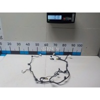 Проводка (коса) Hyundai-Kia Santa Fe (CM) (2006 - 2012) 916852B050