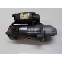 Стартер Hyundai-Kia Santa Fe (CM) (2006 - 2012) 361002F000