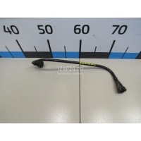 Трубка топливная Volvo C30 (2006 - 2013) 31261522