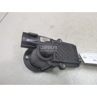 Блок электронный Volvo C30 (2006 - 2013) 31216573