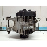 Генератор Hyundai-Kia Magentis (2000 - 2005) 3730037400