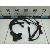 Провода высокого напряж. к-кт Hyundai-Kia Magentis (2000 - 2005) 2750137B00