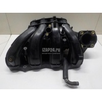 Коллектор впускной Suzuki SX4 (2006 - 2013) 1311054LB0