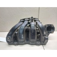Коллектор впускной Suzuki SX4 (2006 - 2013) 1311054LB0