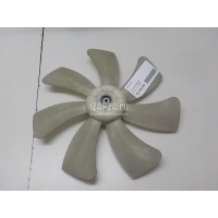 Крыльчатка Suzuki SX4 (2006 - 2013) 1711179J00