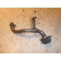 Маслозаборник Suzuki Swift (2004 - 2010) 1652069G03