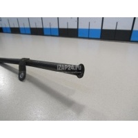 Направляющая щупа Suzuki SX4 (2006 - 2013) 1693054L01