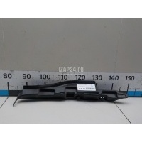 Пыльник (кузов наружные) Suzuki SX4 (2006 - 2013) 7235179J00