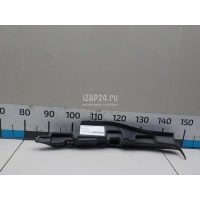 Пыльник (кузов наружные) Suzuki SX4 (2006 - 2013) 7235279J00