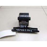Опора двигателя правая Suzuki SX4 (2006 - 2013) 1161079J00