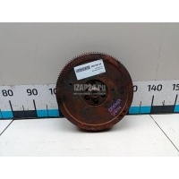Маховик VAG A4 [B7] (2005 - 2007) 058105317F