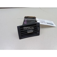 Дефлектор воздушный VAG A4 [B7] (2005 - 2007) 8E0820901F6PS