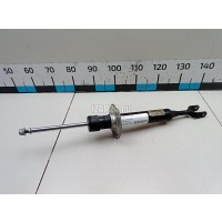 Амортизатор передний VAG A4 [B7] (2005 - 2007) 8E0413031CT