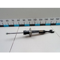 Амортизатор передний VAG A4 [B7] (2005 - 2007) 8E0413031CT