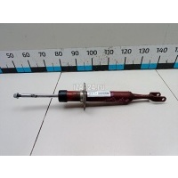 Амортизатор передний VAG A4 [B7] (2005 - 2007) 8E0413031DF