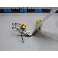 Проводка (коса) VAG A4 [B7] (2005 - 2007) 4E0971589B
