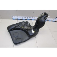 Бак топливный Chery Amulet (A15) (2006 - 2012) A111101110BA