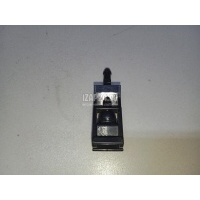 Форсунка омывателя лобового стекла Chery Tiggo (T11) (2005 - 2016) M115207171BB