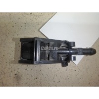 Форсунка омывателя лобового стекла Chery Tiggo (T11) (2005 - 2016) M115207171BB