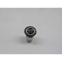 Гнездо прикуривателя Mazda MX-5 III (NC) (2005 - 2015) CD8366297B