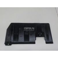 Пыльник (кузов наружные) Mitsubishi Outlander XL (CW) (2006 - 2012) 5379A038