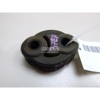 Резинка подвеса глушителя Mitsubishi Outlander XL (CW) (2006 - 2012) MR571053