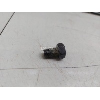 Болт маховика Mazda MX-6 (GE6) (1991 - 1997) F20111511A