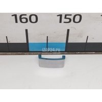 Накладка декоративная VAG Jetta (2006 - 2011) 1Q0419685C3Q7