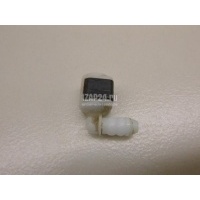 Переходник шланга омывателя VAG Jetta (2006 - 2011) 1J0955665H