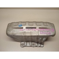 Экран тепловой VAG Jetta (2006 - 2011) 03C253041AM
