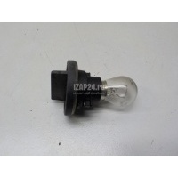 Патрон указателя поворота VAG Jetta (2006 - 2011) 5M0953123A
