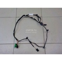 Проводка (коса) VAG Jetta (2006 - 2011) 1K5971147D