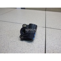 Регулятор холостого хода Suzuki Swift (2004 - 2010) 1813783E11