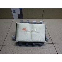 Подушка безопасности пассажирская (в торпедо) Suzuki Swift (2004 - 2010) 7392063J00