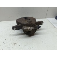 Суппорт тормозной передний правый Suzuki Swift (2004 - 2010) 5511062J10